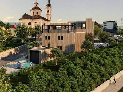 Haus kaufen in 9500 Villach