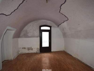 Haus kaufen in 3340 Waidhofen (Bild 5)