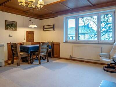 Eigentumswohnung in 5020 Salzburg