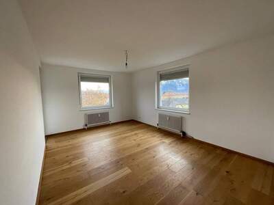 Wohnung provisionsfrei kaufen in 5020 Salzburg