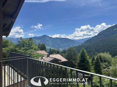 Haus kaufen in 5700 Zell am See (Bild 1)