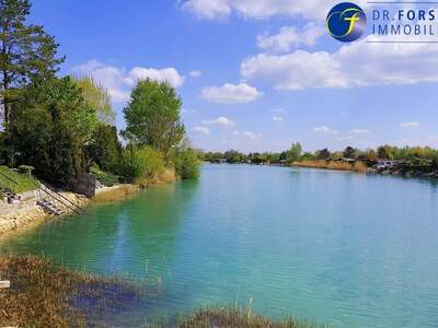 Grundstück mieten in 2500 Baden