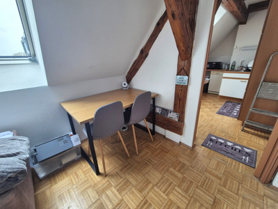 Wohnung kaufen in 8280 Fürstenfeld (Bild 3)