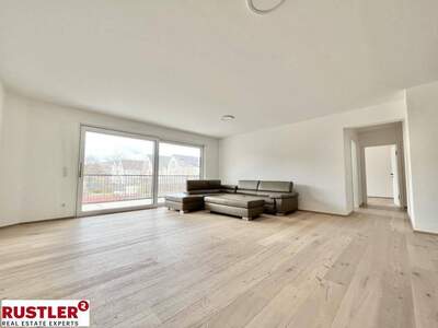 Wohnung kaufen in 2353 Guntramsdorf