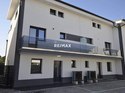 Haus kaufen in 2325 Himberg