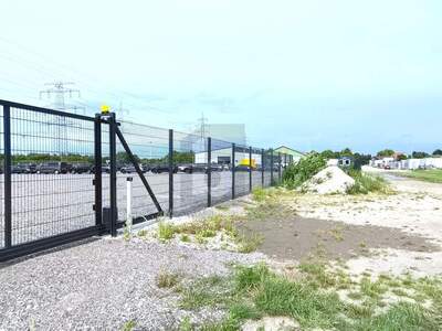 Grundstück mieten in 2454 Trautmannsdorf (Bild 2)