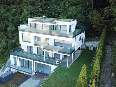 Haus kaufen in 5020 Salzburg