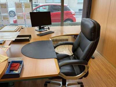 Gewerbeobjekt mieten in 4600 Wels