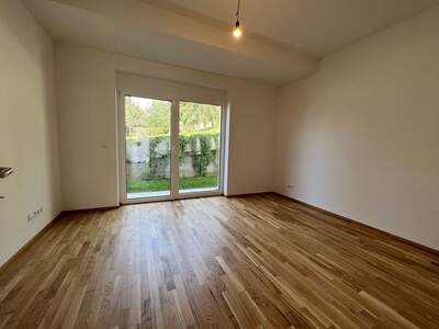 Mietwohnung in 8042 St. Peter (Bild 4)