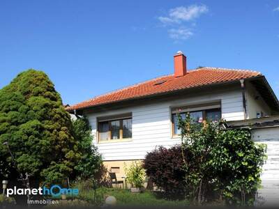 Haus kaufen in 7071 Rust