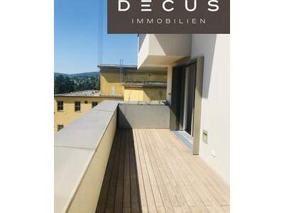 Mietwohnung in 1130 Wien