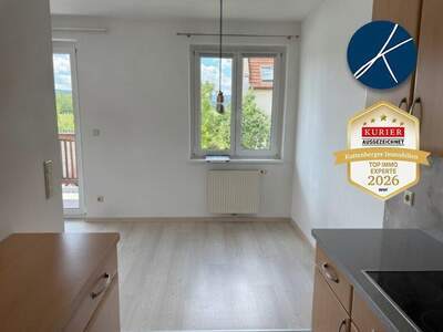 Terrassenwohnung mieten in 3506 Hollenburg (Bild 5)
