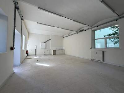 Anlageobjekt kaufen in 8020 Graz (Bild 2)