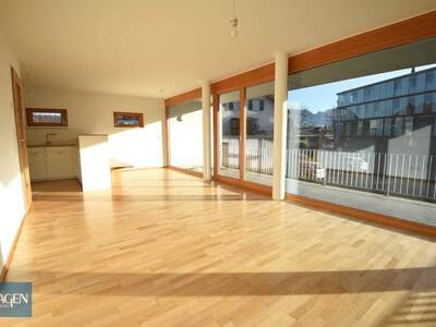 Mietwohnung in 6890 Lustenau