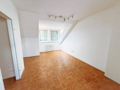 Wohnung mieten in 8480 Mureck