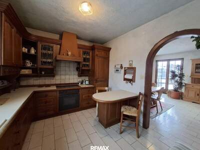 Haus kaufen in 3100 St. Pölten (Bild 4)
