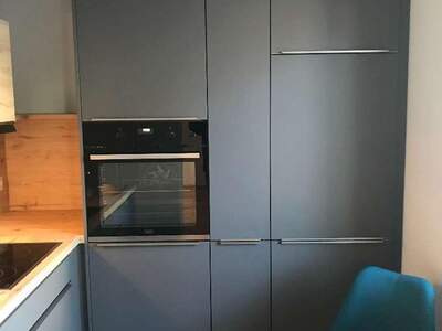 Eigentumswohnung in 8010 Graz (Bild 2)