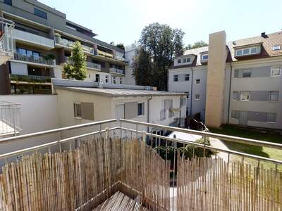 Wohnung mieten in 8020 Graz