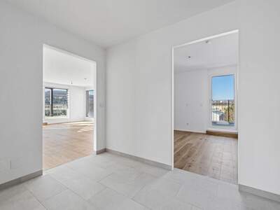 Eigentumswohnung in 1140 Wien (Bild 5)