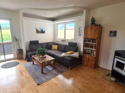 Mietwohnung provisionsfrei in 6173 Oberperfuss