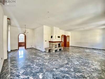 Haus mit Garten kaufen in 1140 Wien (Bild 3)