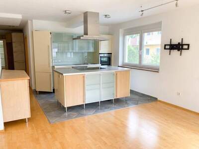 Wohnung mieten in 6330 Kufstein