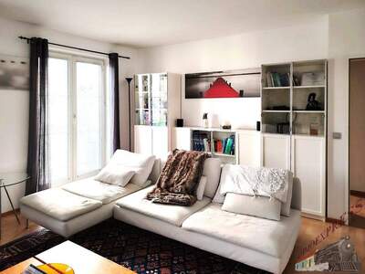 Wohnung kaufen in 2344 Maria Enzersdorf