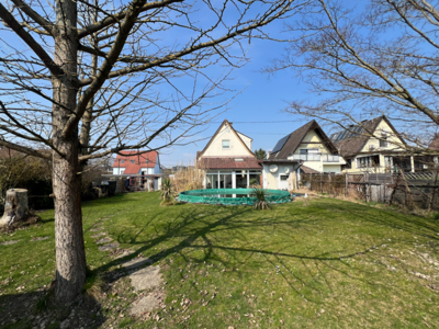 Einfamilienhaus kaufen in 4030 Linz (Bild 5)