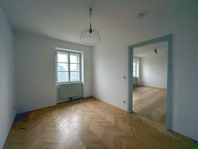Altbauwohnung kaufen in 9150 Bleiburg (Bild 2)