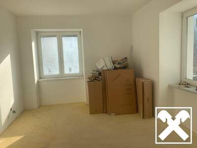 Anlageobjekt kaufen in 2640 Aue (Bild 4)