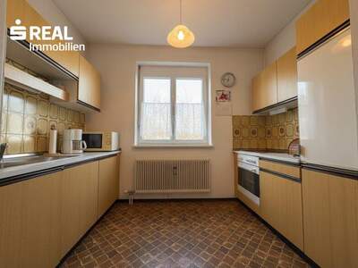 Terrassenwohnung kaufen in 8430 Leibnitz (Bild 1)