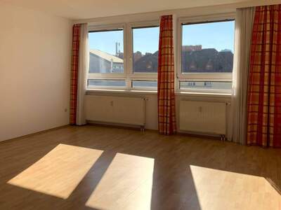 Wohnung kaufen in 1220 Wien