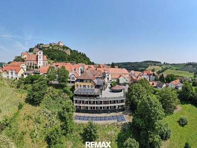 Office / Business kaufen in 8333 Steiermark