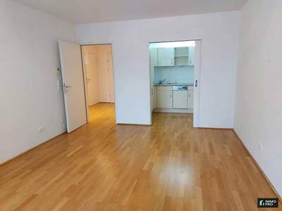 Wohnung mieten in 1070 Wien