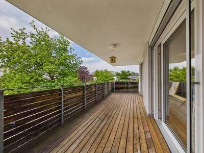 Wohnung mieten in 6971 Hard