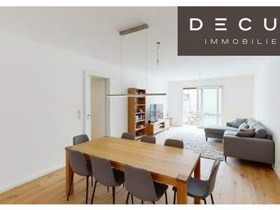 Wohnung kaufen in 1230 Wien