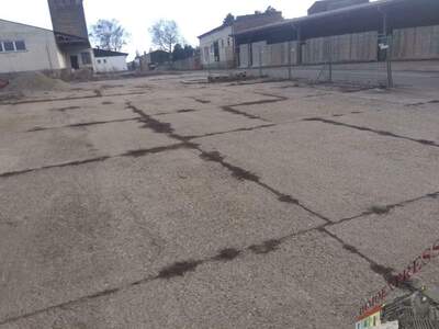 Immobilie mieten in 2295 Oberweiden (Bild 1)