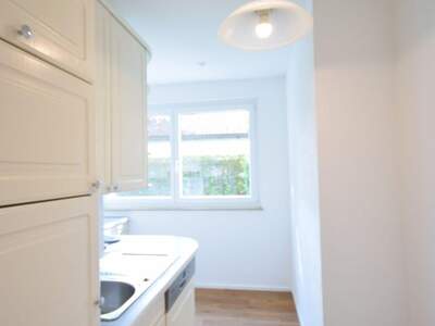 Wohnung mit Balkon kaufen in 5110 Oberndorf (Bild 5)