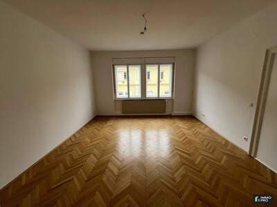 Wohnung mieten in 8700 Leoben