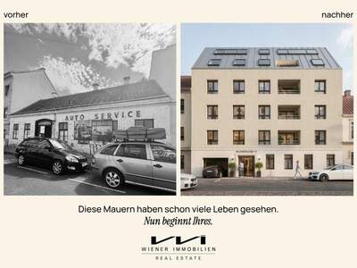 Gewerbeobjekt kaufen in 1170 Wien (Bild 3)