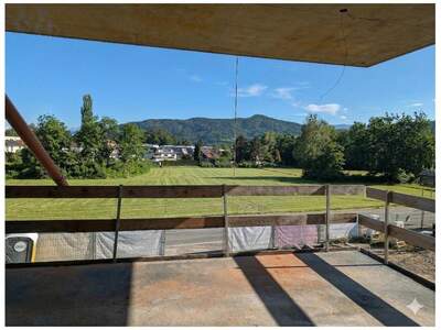 Eigentumswohnung in 9201 Krumpendorf (Bild 1)