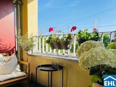Wohnung mieten in 1030 Wien
