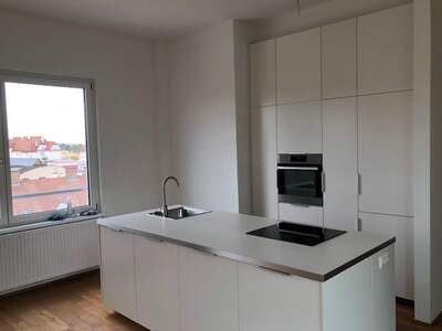 Altbauwohnung mieten in 1160 Wien (Bild 5)