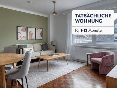 Mietwohnung in 1010 Wien