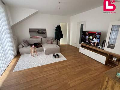 Wohnung mieten in 4563 Micheldorf (Bild 2)