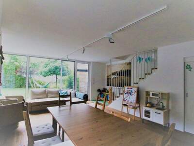 Haus mit Garten kaufen in 5082 Grödig (Bild 3)