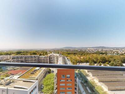 Wohnung kaufen in 1100 Wien