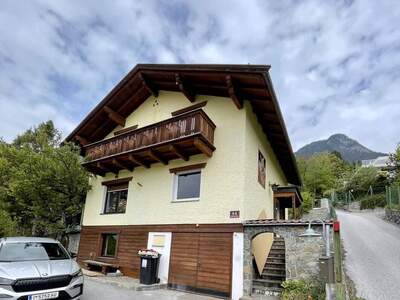 Haus mieten in 6020 Innsbruck