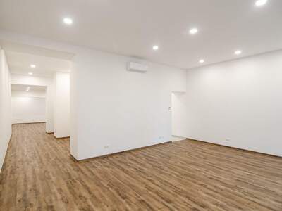 Gewerbeobjekt mieten in 1200 Wien (Bild 2)