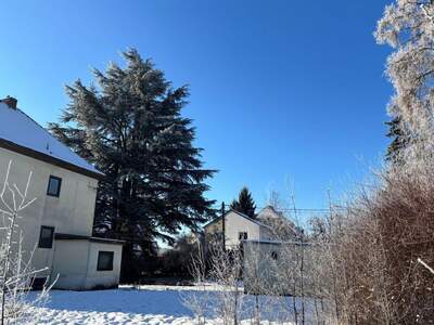 Wohnung mit Balkon kaufen in 8055 Graz (Bild 5)